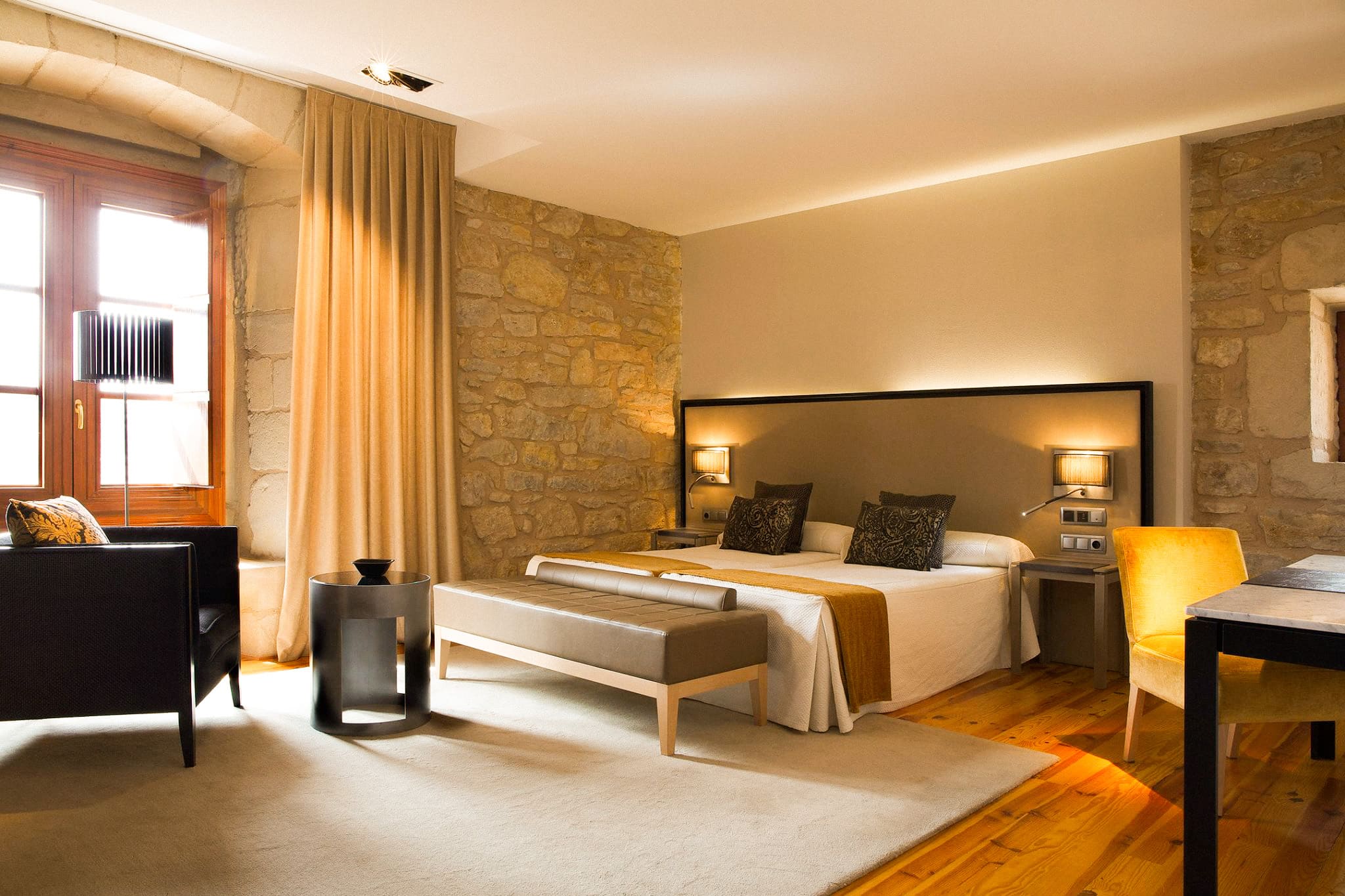 Doble superior Doble superior