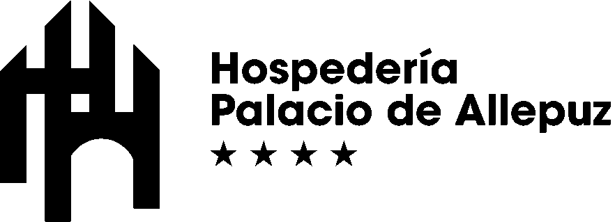 Hospedería Palacio de Allepuz